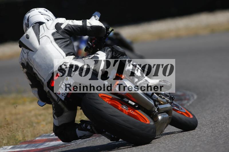 Archiv-2023/33 14.06.2023 MSS Track Day ADR/Gruppe rot/backside